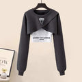 Belle&Kai Women’s Pants – Elegant, Comfortable & Versatile Styles-belleandkai.com