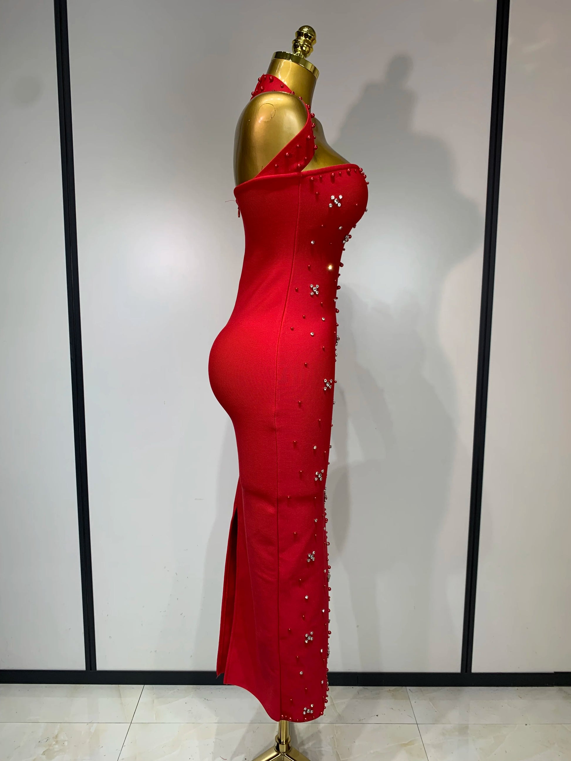Belle&Kai Women’s Dresses – Elegant, Feminine & Timeless Styles-belleandkai.com