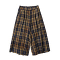 Belle&Kai Women’s Pants – Elegant, Comfortable & Versatile Styles-belleandkai.com