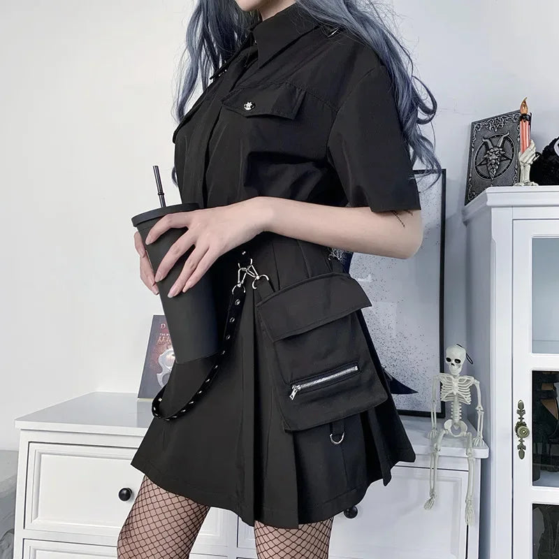 Belle&Kai Women’s Skirts – Chic, Elegant & Versatile Styles-belleandkai.com