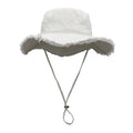 Belle&Kai Women’s Hats – Elegant, Trendy & Versatile Styles-belleandkai.com