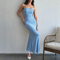 Belle&Kai Women’s Dresses – Elegant, Feminine & Timeless Styles-belleandkai.com