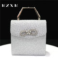 Belle&Kai Women’s Bags – Elegant, Practical & Timeless Designs-belleandkai.com