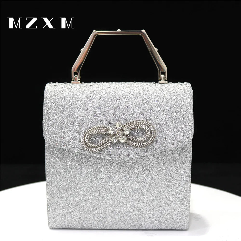 Belle&Kai Women’s Bags – Elegant, Practical & Timeless Designs-belleandkai.com