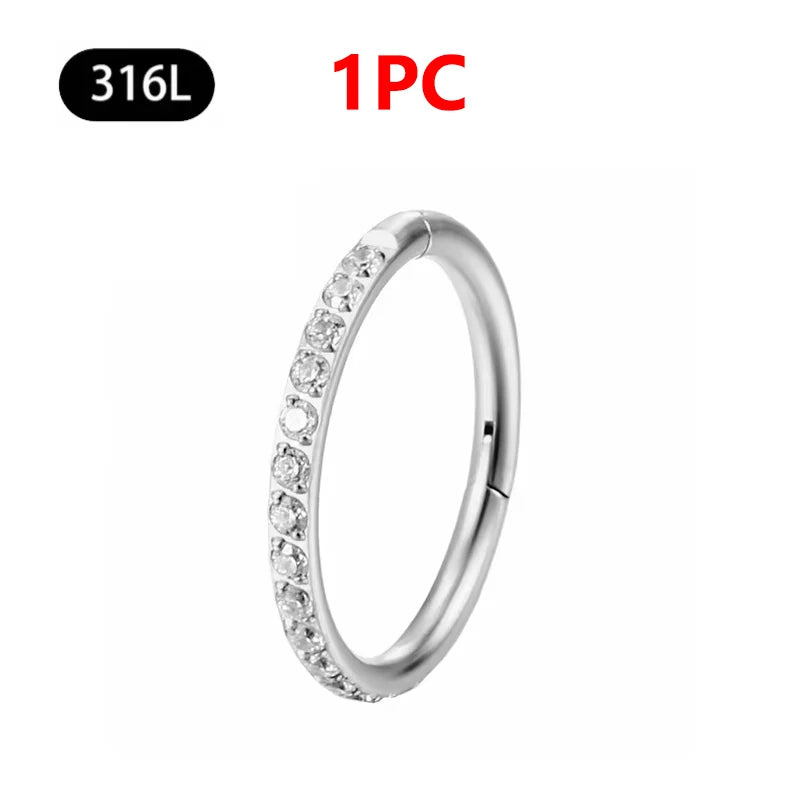 Belle&Kai Women’s Jewelry – Elegant & Timeless Accessories-belleandkai.com
