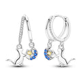 Belle&Kai Women’s Jewelry – Elegant & Timeless Accessories-belleandkai.com