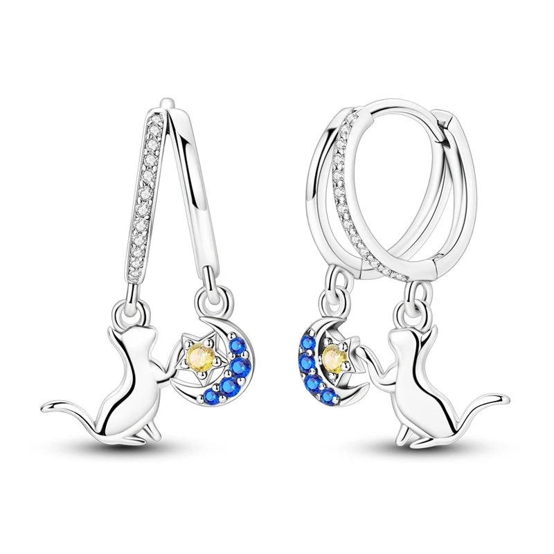 Belle&Kai Women’s Jewelry – Elegant & Timeless Accessories-belleandkai.com