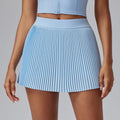 Belle&Kai Women’s Activewear – Stylish, Comfortable & Functional-belleandkai.com