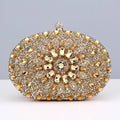 Belle&Kai Women’s Bags – Elegant, Practical & Timeless Designs-belleandkai.com