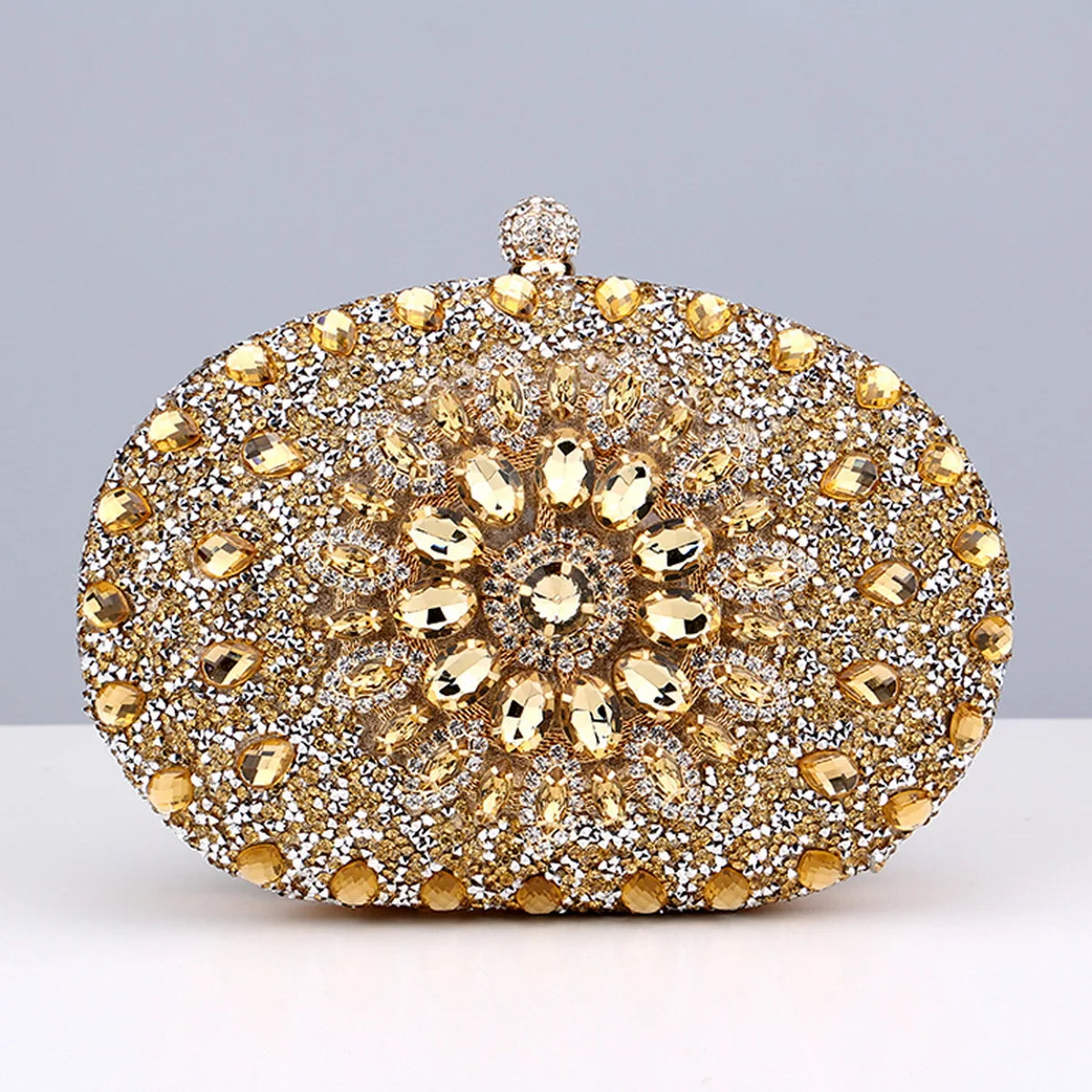 Belle&Kai Women’s Bags – Elegant, Practical & Timeless Designs-belleandkai.com