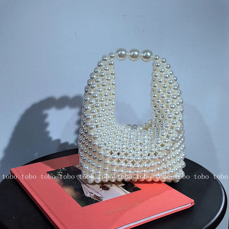 Belle&Kai Women’s Bags – Elegant, Practical & Timeless Designs-belleandkai.com