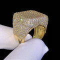 Belle&Kai Women’s Jewelry – Elegant & Timeless Accessories-belleandkai.com