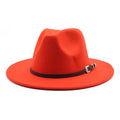 Belle&Kai Women’s Hats – Elegant, Trendy & Versatile Styles-belleandkai.com
