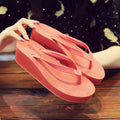 Women’s Summer Sandals – Elegant & Comfortable Footwear-belleandkai.com