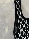 Belle&Kai Women’s Dresses – Elegant, Feminine & Timeless Styles-belleandkai.com