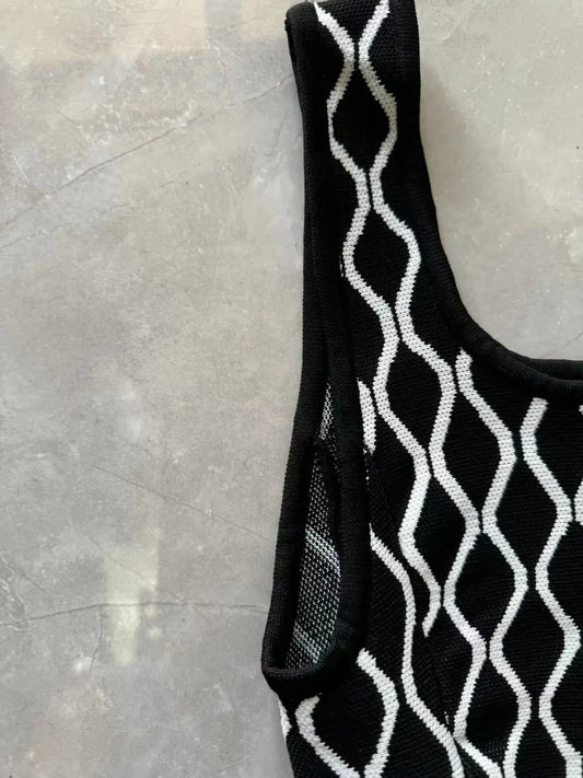 Belle&Kai Women’s Dresses – Elegant, Feminine & Timeless Styles-belleandkai.com