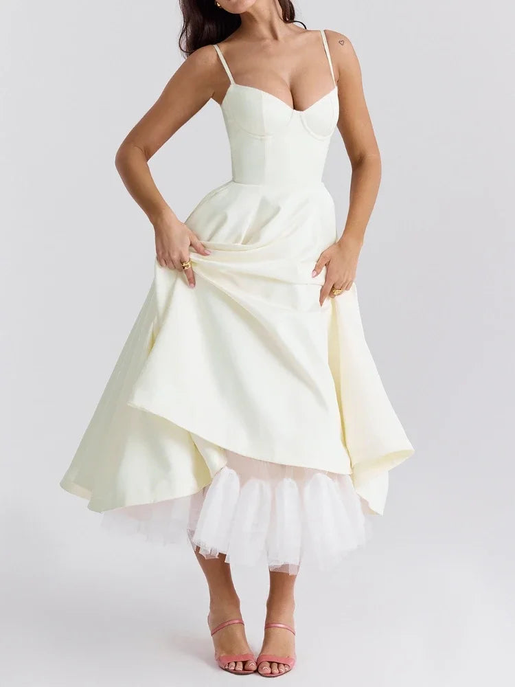 Belle&Kai Women’s Dresses – Elegant, Feminine & Timeless Styles-belleandkai.com