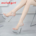 Women’s Summer Sandals – Elegant & Comfortable Footwear-belleandkai.com