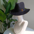 Belle&Kai Women’s Hats – Elegant, Trendy & Versatile Styles-belleandkai.com