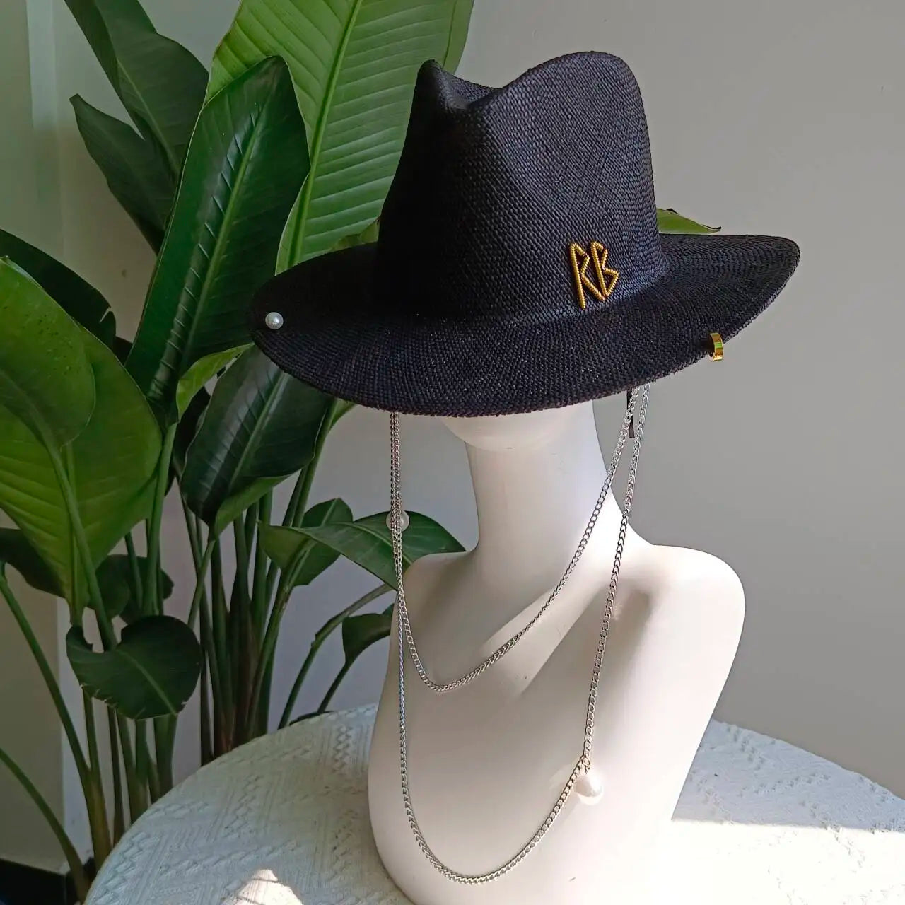 Belle&Kai Women’s Hats – Elegant, Trendy & Versatile Styles-belleandkai.com