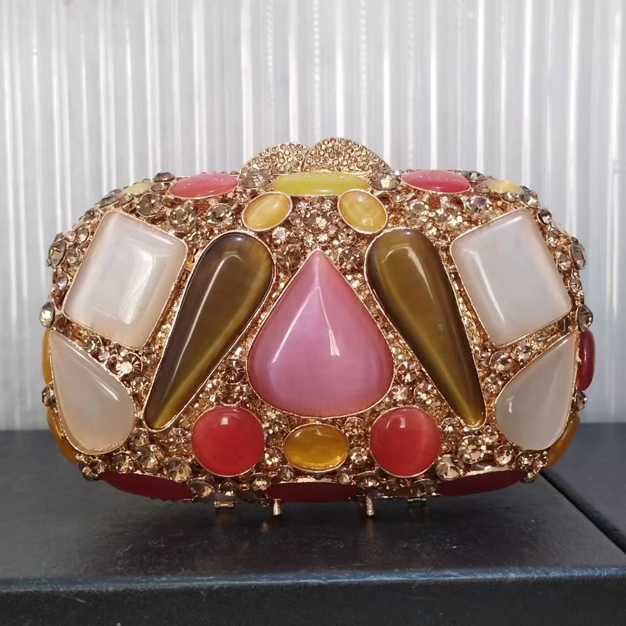Belle&Kai Women’s Bags – Elegant, Practical & Timeless Designs-belleandkai.com