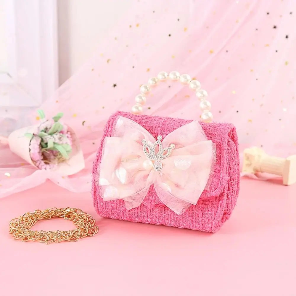 Belle&Kai Women’s Bags – Elegant, Practical & Timeless Designs-belleandkai.com