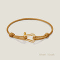 Belle&Kai Women’s Jewelry – Elegant & Timeless Accessories-belleandkai.com
