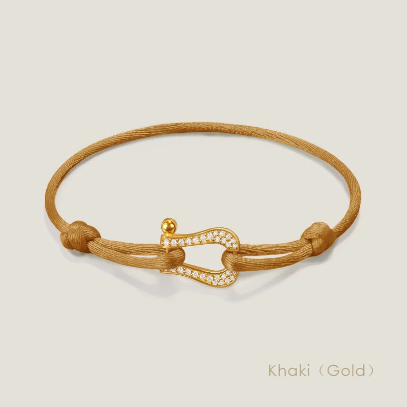 Belle&Kai Women’s Jewelry – Elegant & Timeless Accessories-belleandkai.com
