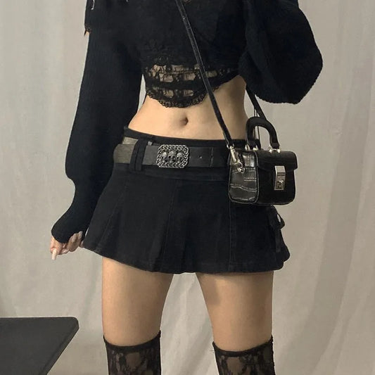 Belle&Kai Women’s Skirts – Chic, Elegant & Versatile Styles-belleandkai.com