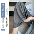 Belle&Kai Women’s Pants – Elegant, Comfortable & Versatile Styles-belleandkai.com