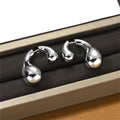 Belle&Kai Women’s Jewelry – Elegant & Timeless Accessories-belleandkai.com