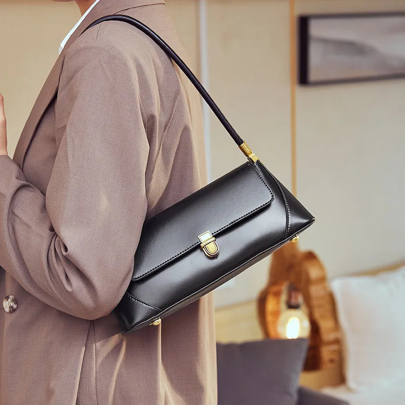 Belle&Kai Women’s Bags – Elegant, Practical & Timeless Designs-belleandkai.com