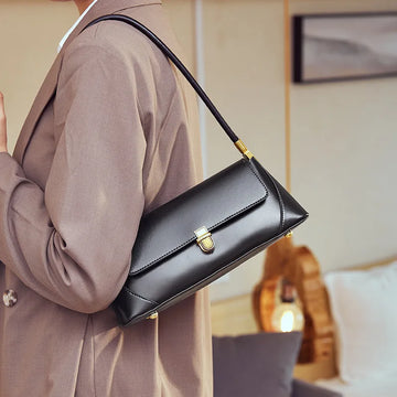 Belle&Kai Women’s Bags – Elegant, Practical & Timeless Designs-belleandkai.com