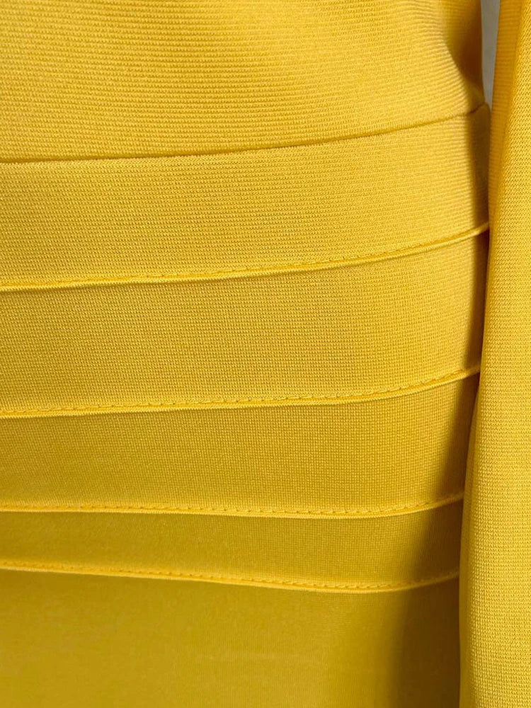Belle&Kai Women’s Dresses – Elegant, Feminine & Timeless Styles-belleandkai.com