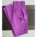 Belle&Kai Women’s Activewear – Stylish, Comfortable & Functional-belleandkai.com