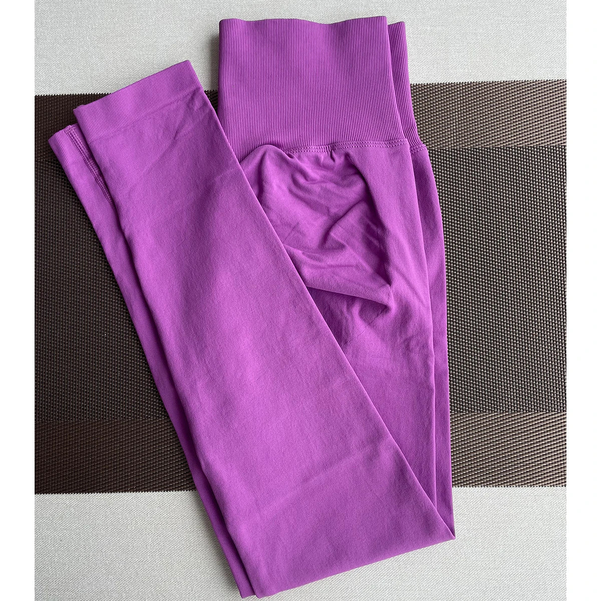 Belle&Kai Women’s Activewear – Stylish, Comfortable & Functional-belleandkai.com