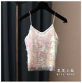 Belle&Kai Women’s Tops – Chic, Comfortable & Versatile Styles-belleandkai.com