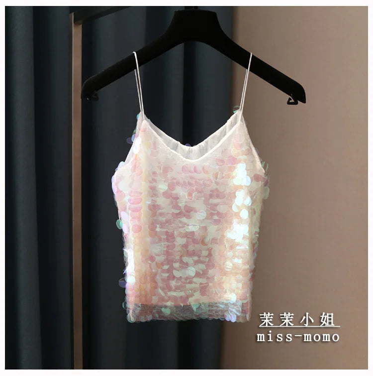 Belle&Kai Women’s Tops – Chic, Comfortable & Versatile Styles-belleandkai.com
