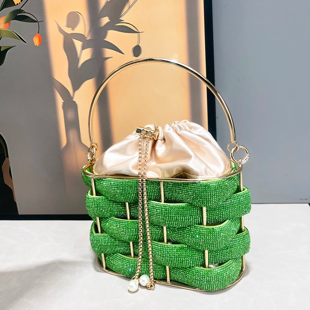 Belle&Kai Women’s Bags – Elegant, Practical & Timeless Designs-belleandkai.com