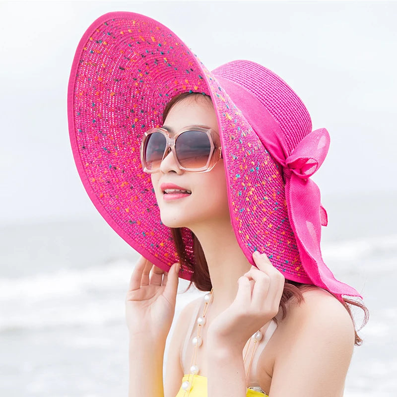 Belle&Kai Women’s Hats – Elegant, Trendy & Versatile Styles-belleandkai.com