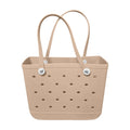 Belle&Kai Women’s Bags – Elegant, Practical & Timeless Designs-belleandkai.com