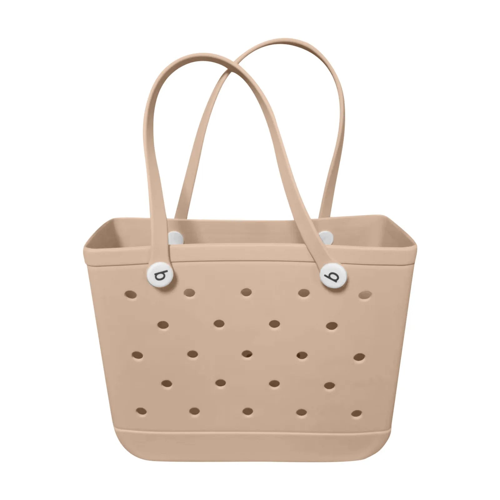 Belle&Kai Women’s Bags – Elegant, Practical & Timeless Designs-belleandkai.com