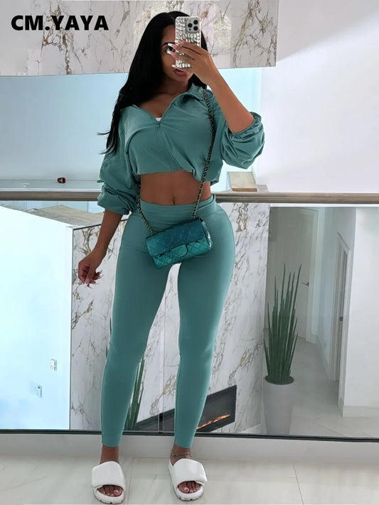 Belle&Kai Women’s Pants – Elegant, Comfortable & Versatile Styles-belleandkai.com