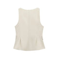 Belle&Kai Women’s Tops – Chic, Comfortable & Versatile Styles-belleandkai.com