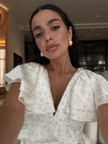 Belle&Kai Women’s Dresses – Elegant, Feminine & Timeless Styles-belleandkai.com