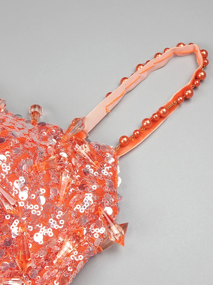 Belle&Kai Women’s Dresses – Elegant, Feminine & Timeless Styles-belleandkai.com