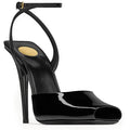 Women’s Summer Sandals – Elegant & Comfortable Footwear-belleandkai.com