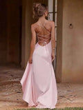 Belle&Kai Women’s Dresses – Elegant, Feminine & Timeless Styles-belleandkai.com