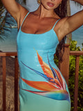 Belle&Kai Women’s Dresses – Elegant, Feminine & Timeless Styles-belleandkai.com
