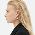 Belle&Kai Women’s Jewelry – Elegant & Timeless Accessories-belleandkai.com